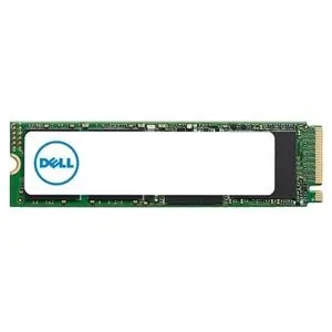 SSD DELL 256 GB 496FF Photo 2