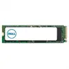 SSD DELL 256 GB 496FF Photo 2