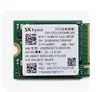 SSD DELL 256 ГБ 496FF Photo 3