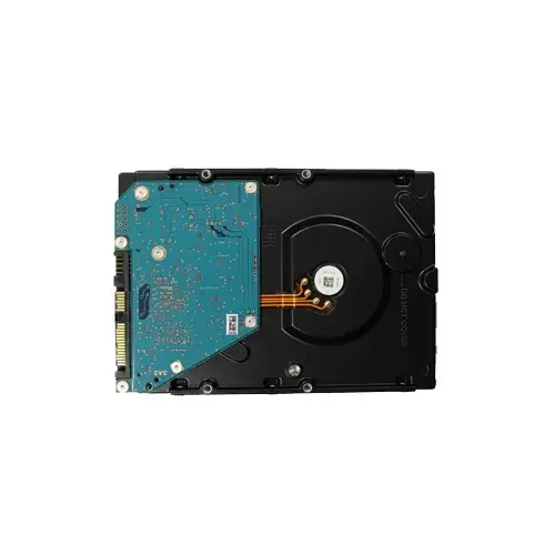 HDD DELL 1 TB GPP3G Photo 3