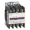 header-product