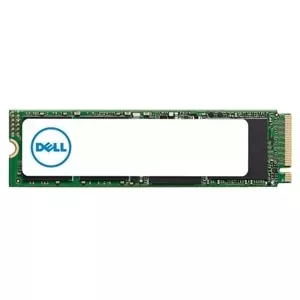 SSD disk DELL 256 GB M.2 PCI Express TN2CC