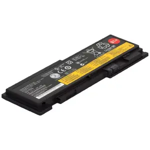 Аккумулятор CoreParts MBXLE-BA0214 для Lenovo T420s