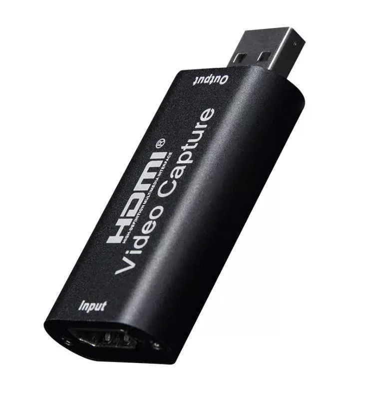 USB grafikas adapteris Microconnect MC-GEN-CH Photo 3