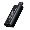 USB grafikas adapteris Microconnect MC-GEN-CH Photo 3