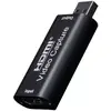 USB grafikas adapteris Microconnect MC-GEN-CH Photo 4