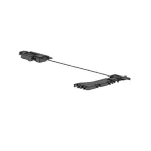 HP L52040-001 laptop spare part Speaker