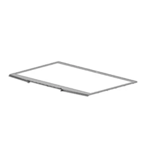 HP L58773-001 laptop spare part Bezel