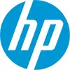 header-product