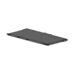 Battery HP L08934-2C2 4.55Ah COSLIGHT606072 — rechargeable battery pack