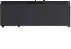 Battery HP L42550-1C1 2-cell Li-ion 6150mAh replacement for compatible HP laptops