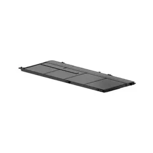 Аккумулятор HP L43267-005