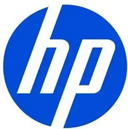 Сетевой адаптер HP L40096-001 65W блок питания для ноутбуков