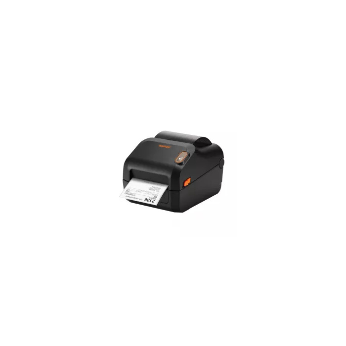 POS & Label printers