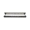 Patch Panel Wirewin WKS PANEL 24 BLACK Photo 2