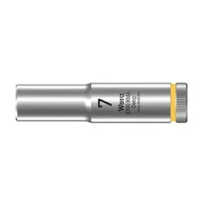 Гнездо Wera 8790 HMA
