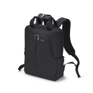 Рюкзак DICOTA ECO Slim PRO Photo 1