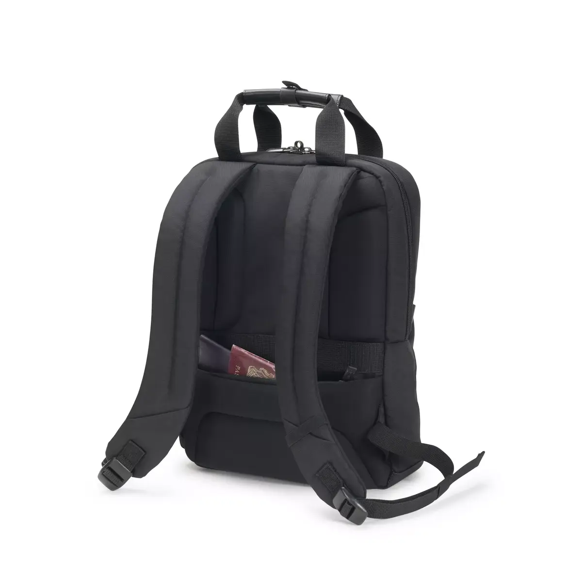 Mugursoma DICOTA ECO Slim PRO Photo 2