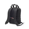 Mugursoma DICOTA ECO Slim PRO Photo 2