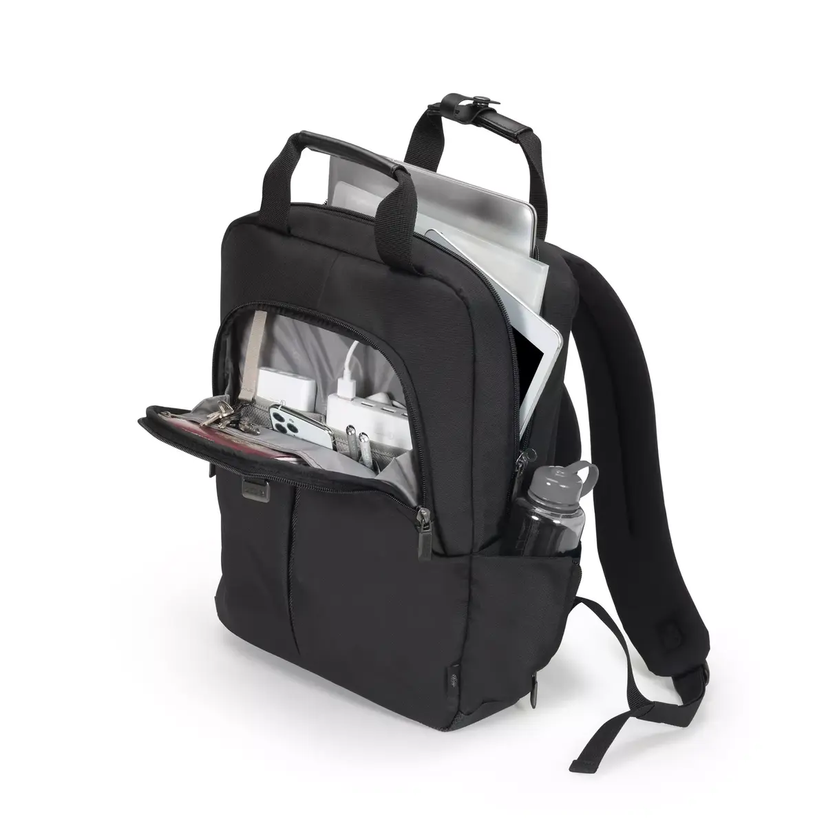 Mugursoma DICOTA ECO Slim PRO Photo 3