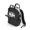 Mugursoma DICOTA ECO Slim PRO Photo 3