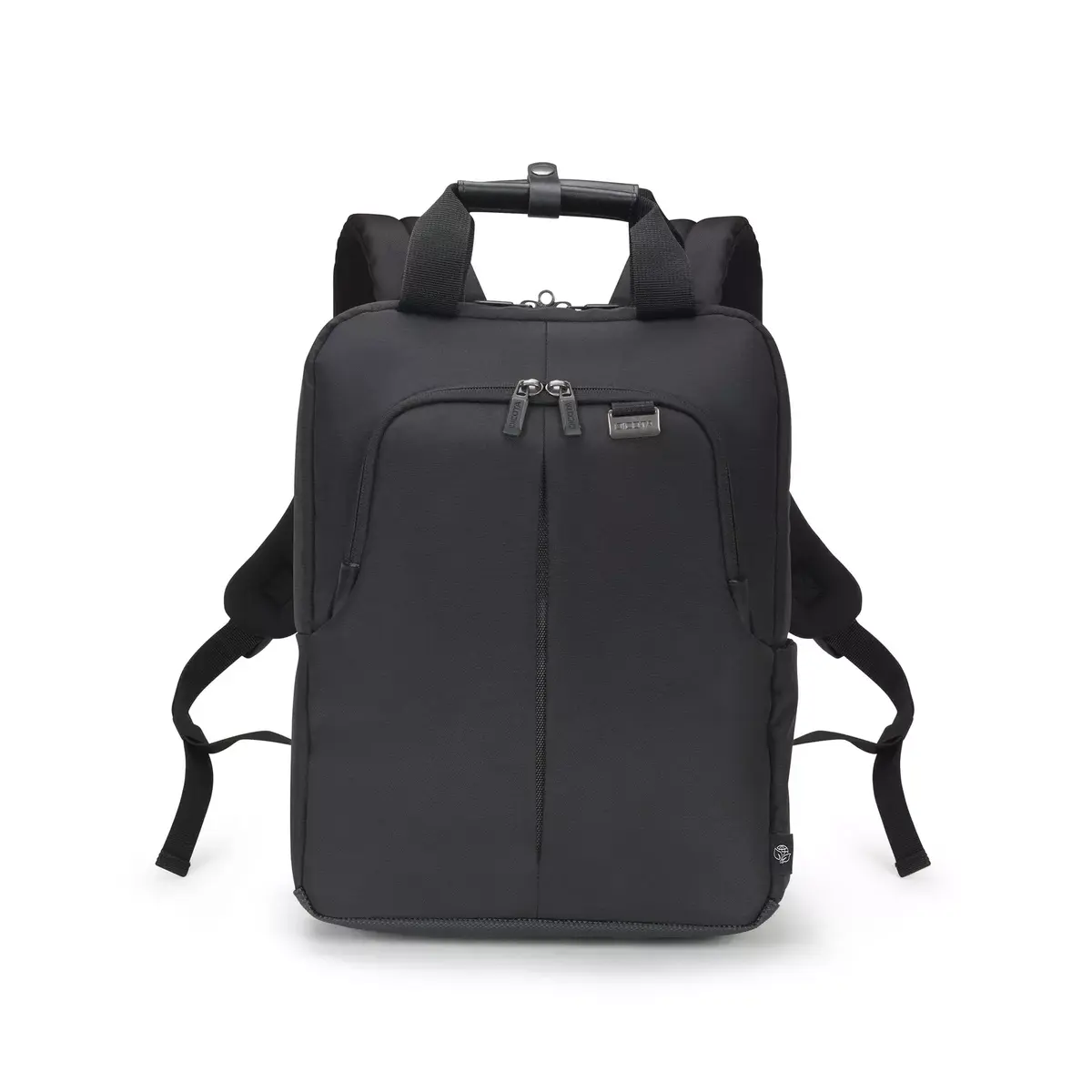 Mugursoma DICOTA ECO Slim PRO Photo 4