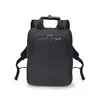 Mugursoma DICOTA ECO Slim PRO Photo 4