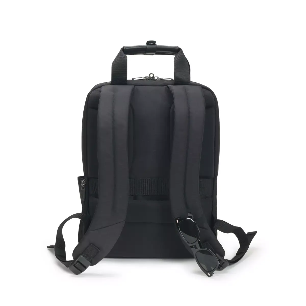 Mugursoma DICOTA ECO Slim PRO Photo 5
