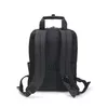Mugursoma DICOTA ECO Slim PRO Photo 5