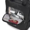 Mugursoma DICOTA ECO Slim PRO Photo 6