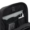 Mugursoma DICOTA ECO Slim PRO Photo 7