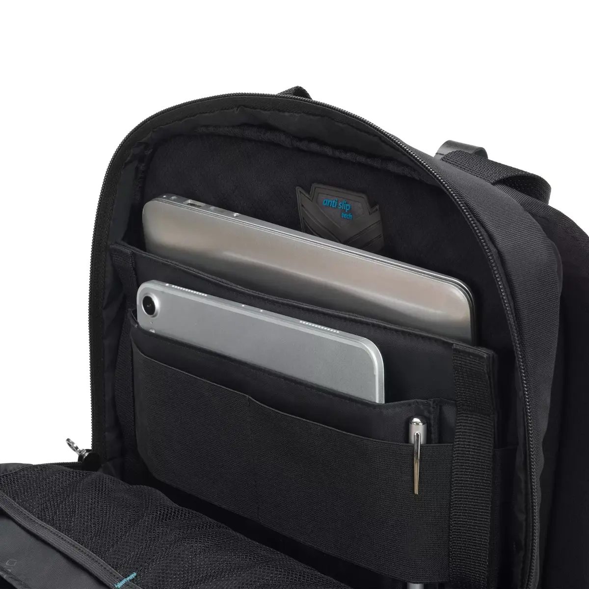 Mugursoma DICOTA ECO Slim PRO Photo 8