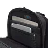 Mugursoma DICOTA ECO Slim PRO Photo 8