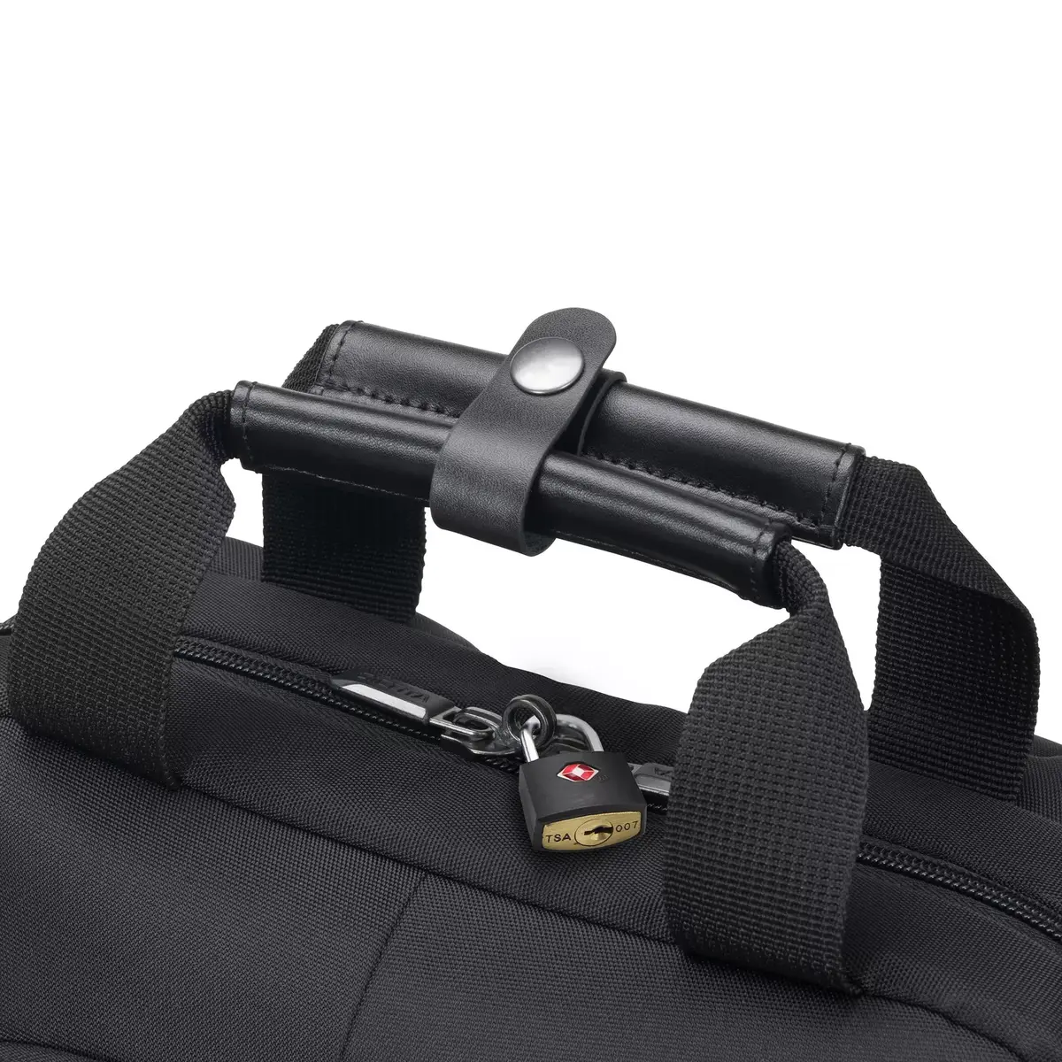 Mugursoma DICOTA ECO Slim PRO Photo 10