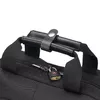 Mugursoma DICOTA ECO Slim PRO Photo 10
