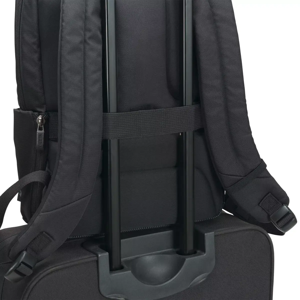 Mugursoma DICOTA ECO Slim PRO Photo 11