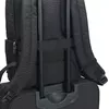 Mugursoma DICOTA ECO Slim PRO Photo 11