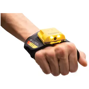 Strap Datalogic TR10-HS7500KSL