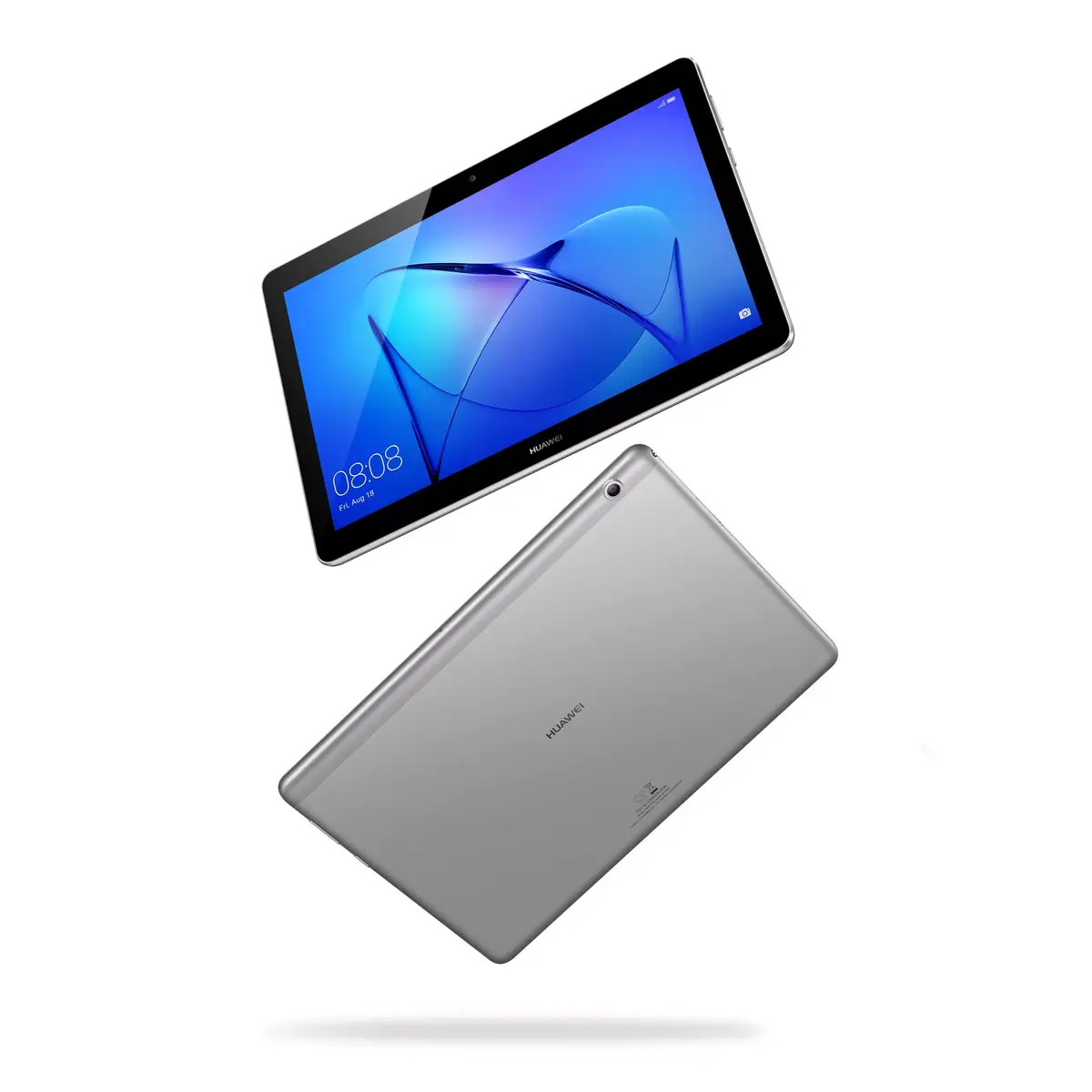 HUAWEI MediaPad T3 10.0 planšetdators Photo 2