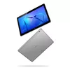 HUAWEI MediaPad T3 10.0 planšetdators Photo 2