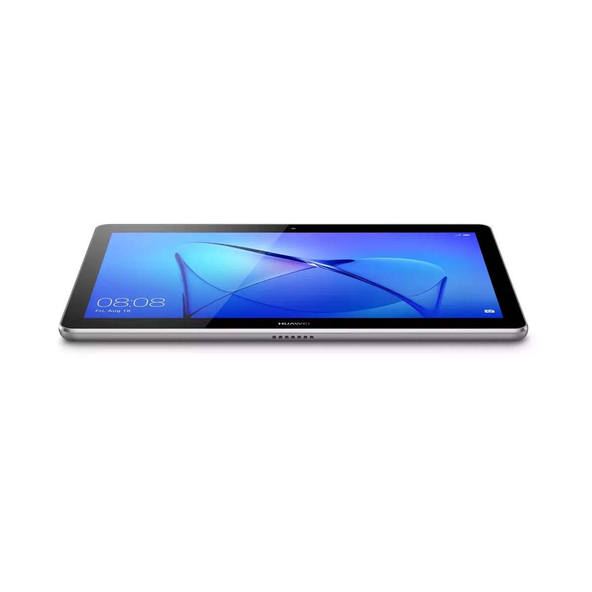 HUAWEI MediaPad T3 10.0 planšetdators Photo 3