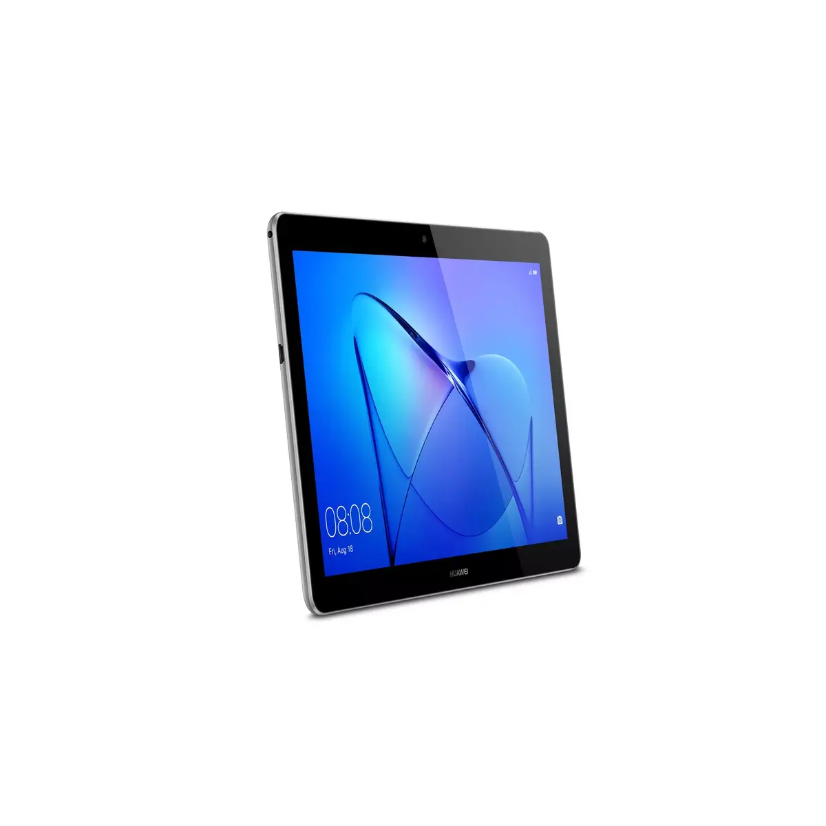 HUAWEI MediaPad T3 10.0 planšetdators Photo 4