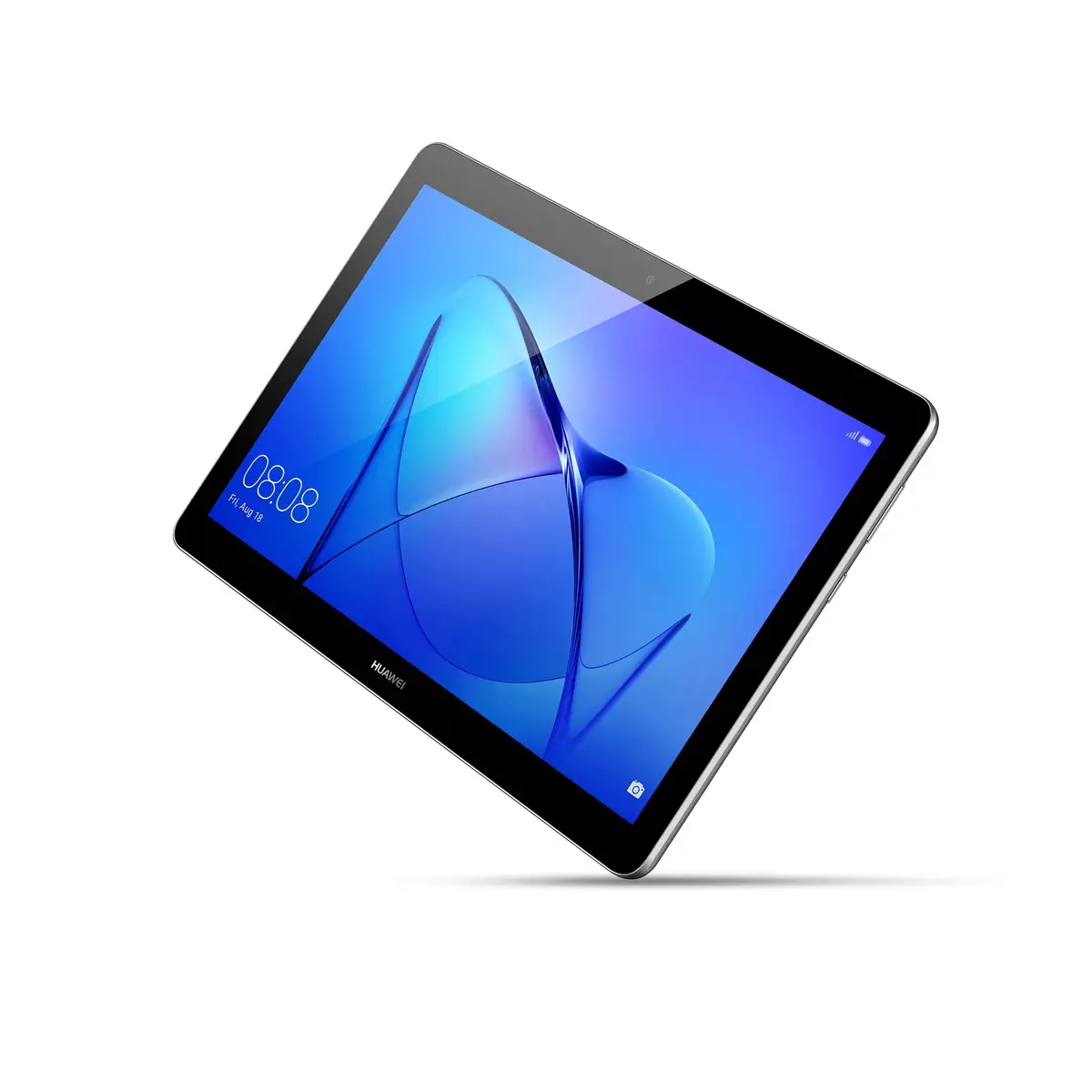 HUAWEI MediaPad T3 10.0 planšetdators Photo 5