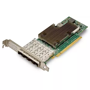 Tīkla karte Broadcom BCM957504-P425G
