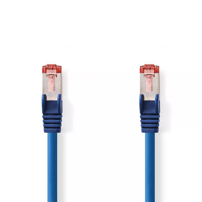 Network Cables