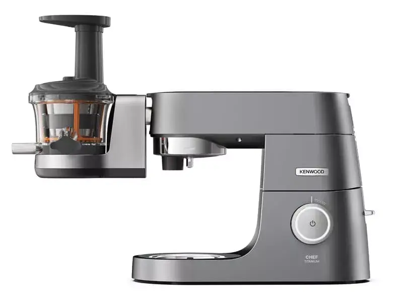 Kitchen Accessory Kenwood KAX720PL Photo 2