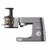 Kitchen Accessory Kenwood KAX720PL Photo 2