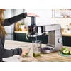 Kitchen Accessory Kenwood KAX720PL Photo 3