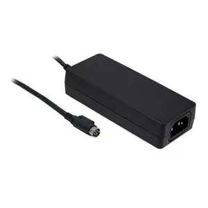 Блок питания MEAN WELL GSM120A12-R7B 120W 12V 80-264V