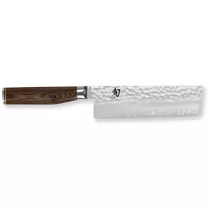 Nakiri knife KAI TDM-1742